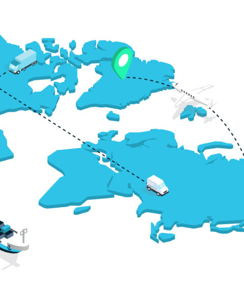 image-of-lycgel-world-map