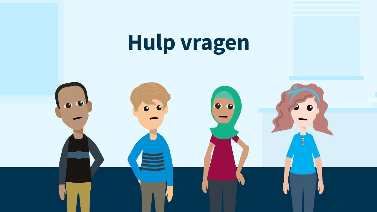 Hulp_vragen_Image_01 screenshot Lycogel animatoin