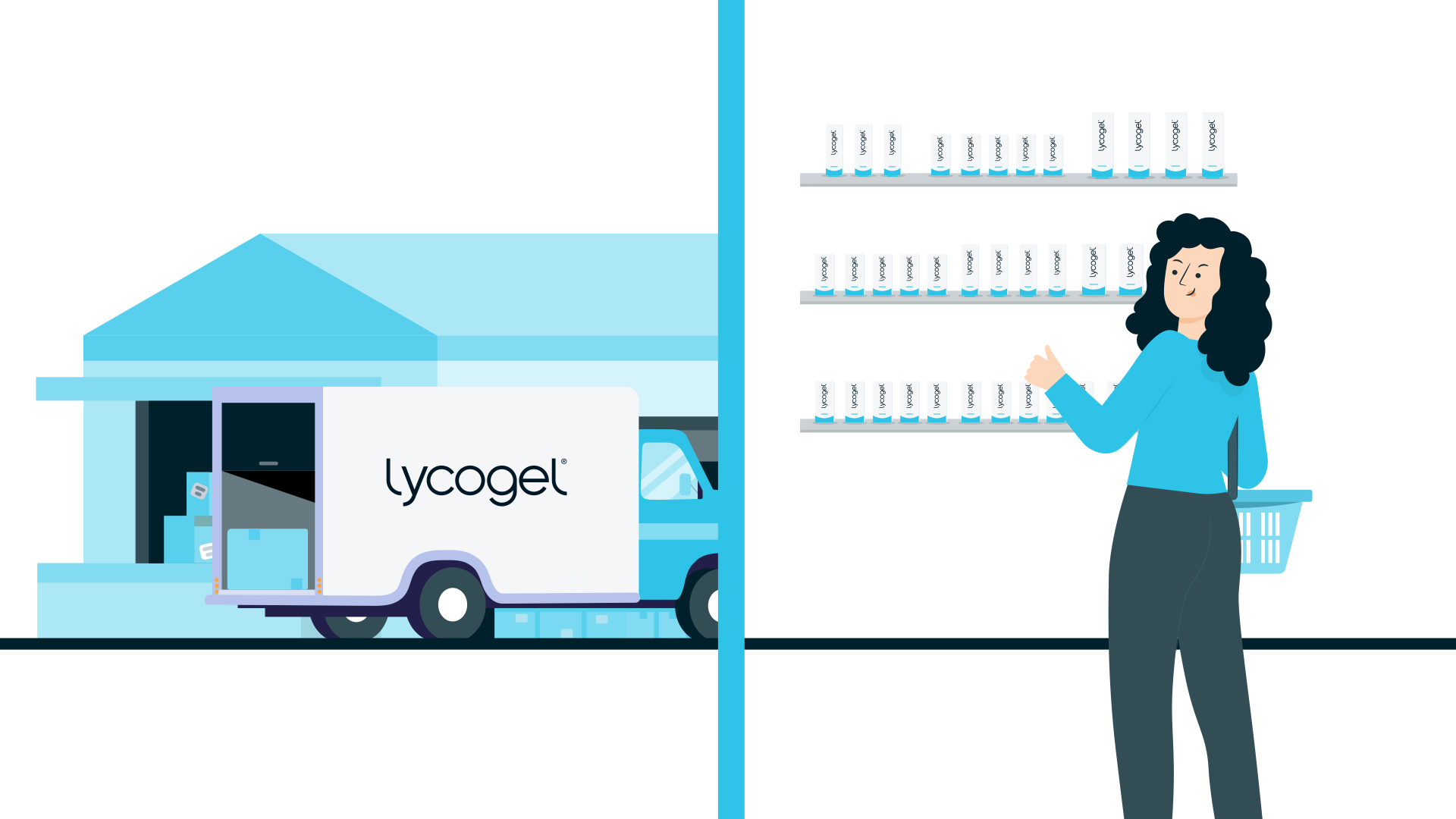 Lycogel_Vernieuwingen_Uitleganimatie_Afbeelding_05