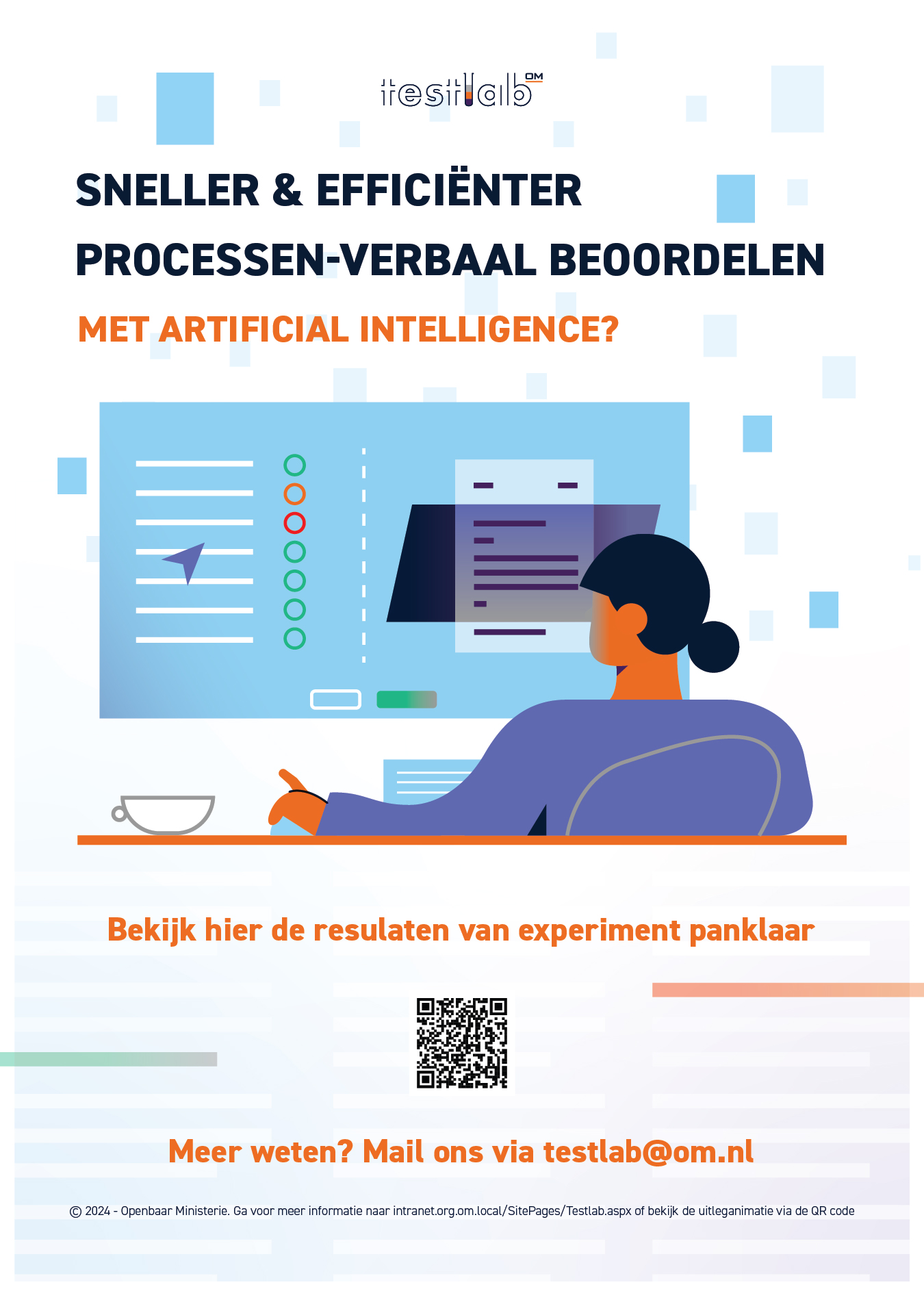 Panklaar_Poster_FINAL_digitaal