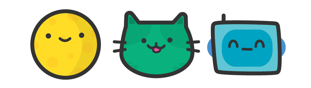 mooncatrobot.com