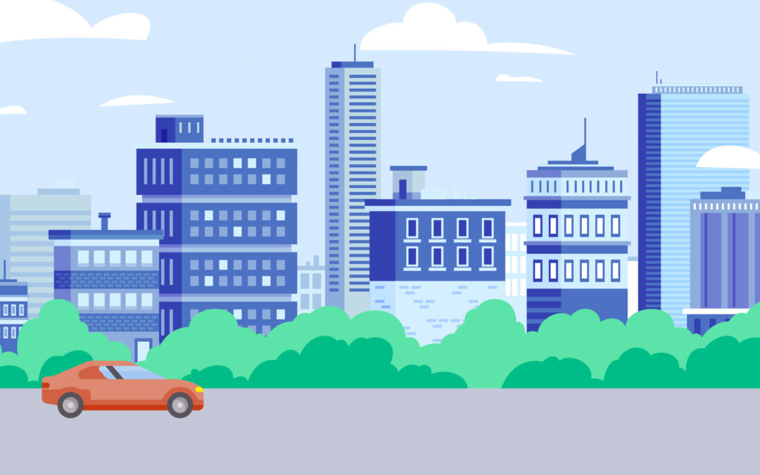 European Commission E-Learning