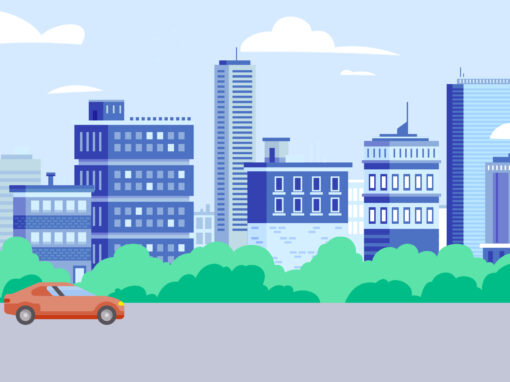 European Commission E-Learning