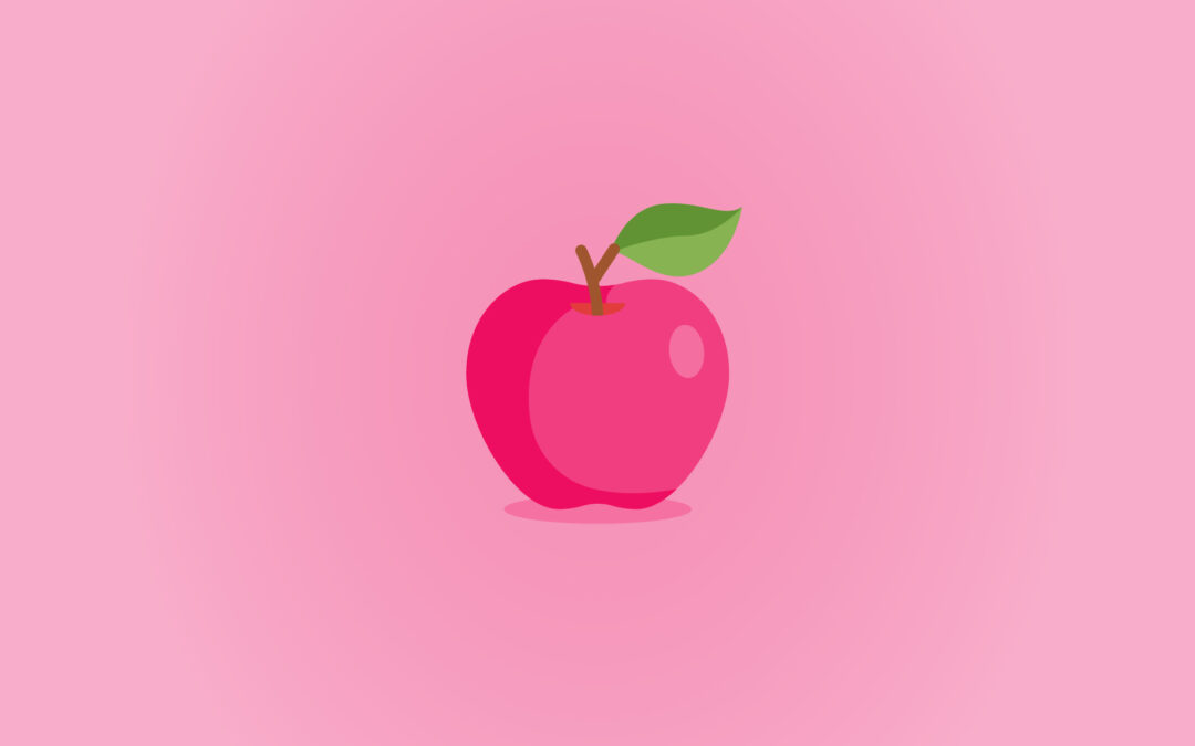 NRC – Pink Lady