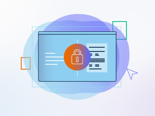 Testlab OM